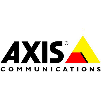 Axis-Communications