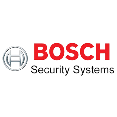 Bosch-Security